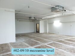 Primax (D19), Factory #555833521